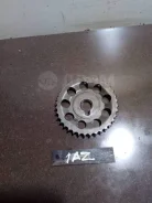 �������� ����������� Toyota 1352322020 2Azfxe 1352322020 ����