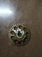 �������� ����������� Toyota 1352322020 1NZFE 1352322020 ����