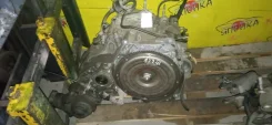 ��� �������������� Honda Partner 21111RLM000 21111RLM000 ����