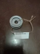 ���� ���������� Chevrolet LG0552 B10S LG0552 ����