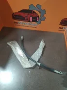 ����� ��������� Toyota corolla SH44677 4AFE SH44677 ����