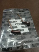 ����� ���������� Mitsubishi 231420B000 NA20S 231420B000 ����