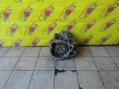 ��� �������������� Toyota IQ 3040074010 3040074010 ����