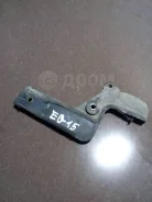������� ������ ��� Subaru Forester 13573AA091 SF5 EJ15 13573AA091 ����