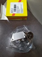 ����-��������� ���������� Toyota Mark II 2770011050 GX81 1G-FE 2770011050 ����