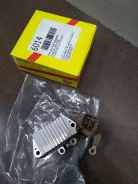 ����-��������� ���������� Honda CR-V 31150P2T003 RD1 B20B 31150P2T003 ����