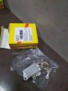 ����-��������� ���������� Honda CR-X 31150PM4003 EF6 D15B 31150PM4003 ����