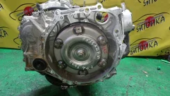 ��� �������������� Toyota NOAH/VOXY/ISIS 3014028011 3014028011 ����