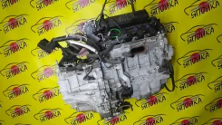 ��������� Honda FIT/JAZZ 11000RB0800 11000RB0800 ����