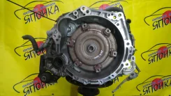 ��� �������������� Toyota Porte/Spade/VITZ 3014052300 3014052300 ����