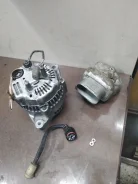 ��������� Toyota celica 1990 2706074130 T180 3SGTE 2706074130 ����