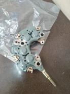 ������� ���� ���������� Toyota Allion 2735723050 2735723050 ����