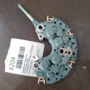 ������� ���� ���������� Toyota Chaser 2735746310 GX81 2735746310 ����