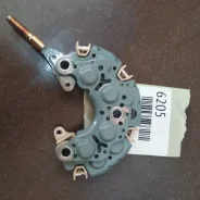 ������� ���� ���������� Toyota Corolla 2735774160 AE100 2735774160 ����