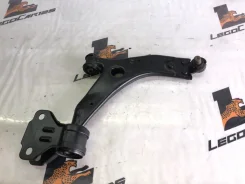 ����� Ford Focus 2012 1749593 D4204T, �������� ������ 1749593 ����