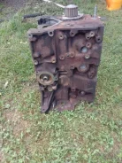 ���� ��������� Citroen �4 306600 CA TU5JP4 306600 ����