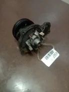 ����� Nissan Cube 2101041B01 Z10 CGA3DE 2101041B01 ����