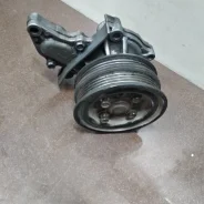 ����� ������� Toyota Corolla 1610019255 AE100 5AFE 1610019255 ����