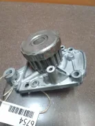 ����� ������� Honda Civic 19200PLC003 EU1 D15B 19200PLC003 ����