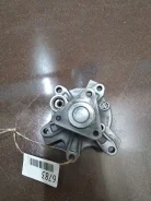 ����� Toyota Allion 1610029155 NZT260 1NZFE 1610029155 ����