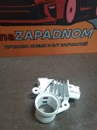 ��������� ���������� ���������� Mazda Tribute AJ1118300B EPEW AJ AJ1118300B ����
