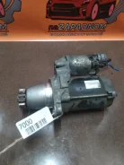 ������� Toyota Estima 2810028041 ACR55 2810028041 ����