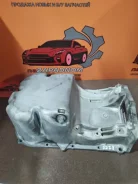 ������ Toyota Vitz 1210123052 SCP90 2SZFE 1210123052 ����
