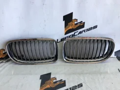 ������� ������ BMW 320d 2009 51137201970 E90/91 51137201970 ����
