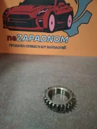 �������� ��������� Nissan Cefiro 13021AL510 J31 VQ23DE 13021AL510 ����