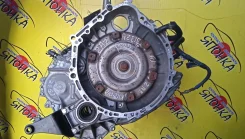 ��� �������������� Toyota Blade/Estima/MARK X ZIO/RAV4 3014042010 3014042010 ����