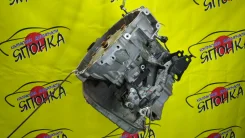 ��� �������������� Toyota Blade/Estima/MARK X ZIO/RAV4 3014042010 3014042010 ����