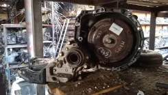��� �������������� Toyota Passo 30400-B1020 30400B1020 ����