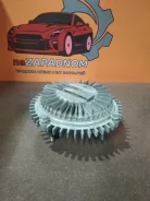 ���������� Mitsubishi Canter 4D35 FG538 4D35 4D35 ����