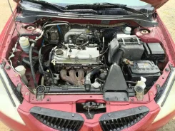 �������� �������� Mitsubishi Lancer 2004 MR497740 MR497740 ����