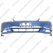 ������ �������� Toyota Corolla 00-04 (NZE120, NZE121, ZZE122, NZE124, ZZE124), Corolla 01-07 (ZZE120L), Corolla 01-02 (ZZE122L, ZZE121L, CDE120, CE121...
