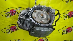 ��� �������������� Toyota Blade/Estima/MARK X ZIO/RAV4 3014042010 3014042010 ����