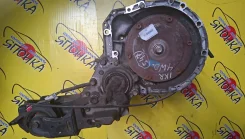 ��� �������������� Toyota Passo 30400-B1020 30400B1020 ����