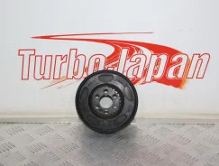 ���� ��������� Volkswagen Passat B6 BWA 2.0 T 06F105243J 06F105243J ����
