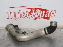 �������� ����������� Volkswagen Passat B6 BWA 2,0T 1K0145840F 1K0145840F ����