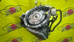 ��� �������������� Toyota Blade/Estima/MARK X ZIO/RAV4 3014042010 3014042010 ����