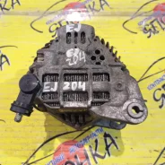 ��������� Subaru Forester/Impreza/Impreza XV/Legacy/Outback 23700AA520 23700AA520 ����