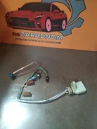 �������� ���� Toyota Ractis 3040052110 NCP100 1NZFE 3040052110 ����