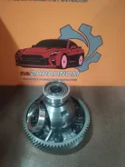 ������������ ���� Toyota Vitz 3040052240 NCP131 1NZFE 3040052240 ����