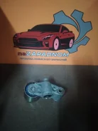 ���������� ����� ��� Subaru Legacy 13033AA040 BE5 EJ204 13033AA040 ����