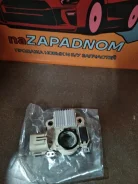 ����-��������� ���������� ���������� ��� Mazda Z59918W70 Z59918W70 ����