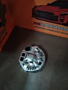 ������ ���������� Suzuki 3140080G10, ������ 3140080G10 ����