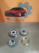 �������� 5 �������� ���� 2108 2108 2108 2108 ����