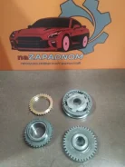 �������� 5 �������� ���� 2108 2108 2108 2108 ����