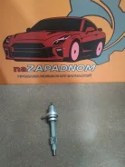 �������� ������� ���������� ���� 2108 2108 2108 2108 ����