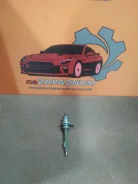 �������� ������� ���������� ���� 2108 2108 2108 2108 ����